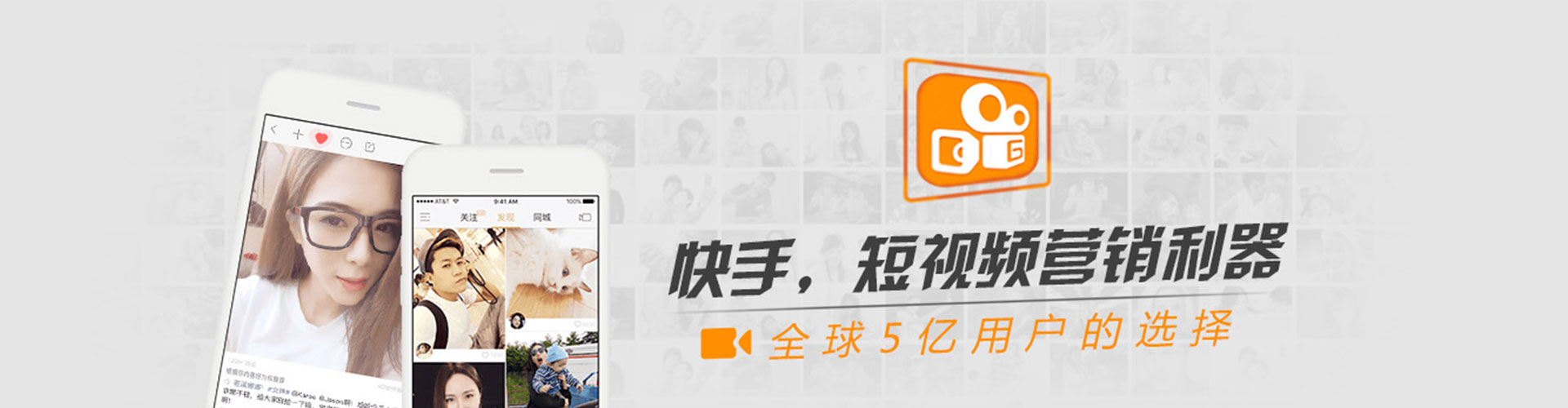 兰州竞价端口开户